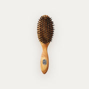 Altesse Beauté Repair & Shine Brush All Hair Types Handmade