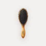 Altesse Beauté Repair & Shine Brush Fine To Medium Hair Classic