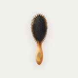 Altesse Repair & Shine Brush Fine To Medium Hair Classic