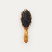 Altesse Beauté Repair & Shine Brush Thick Or Curly Hair Classic