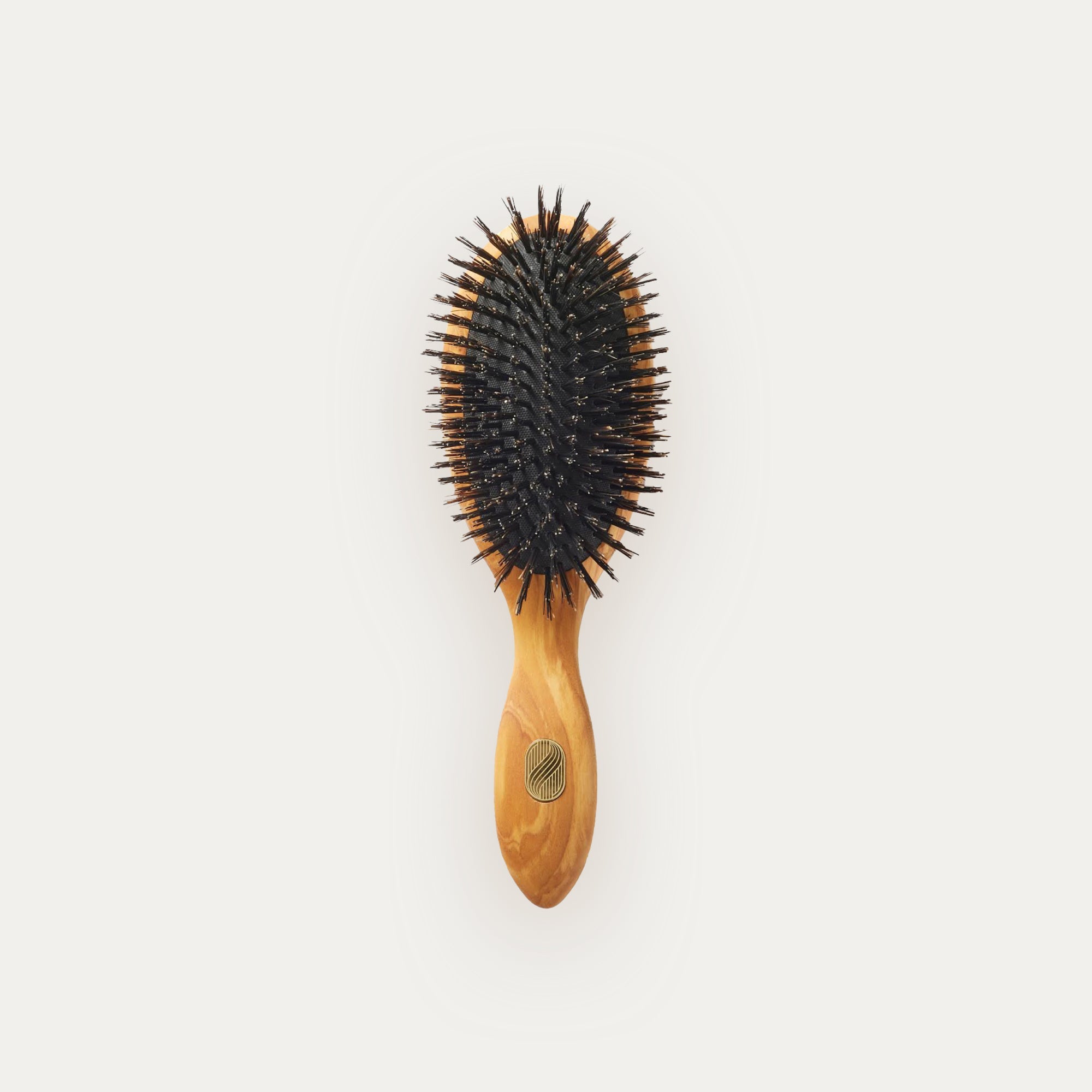 Altesse_Repair_Shine_Brush_Thick_Or_Curly_Hair_Classic_45a8b154-a720-4912-99da-0b55b33c1394.jpg