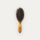 Altesse Repair & Shine Brush Thick Or Curly Hair Classic