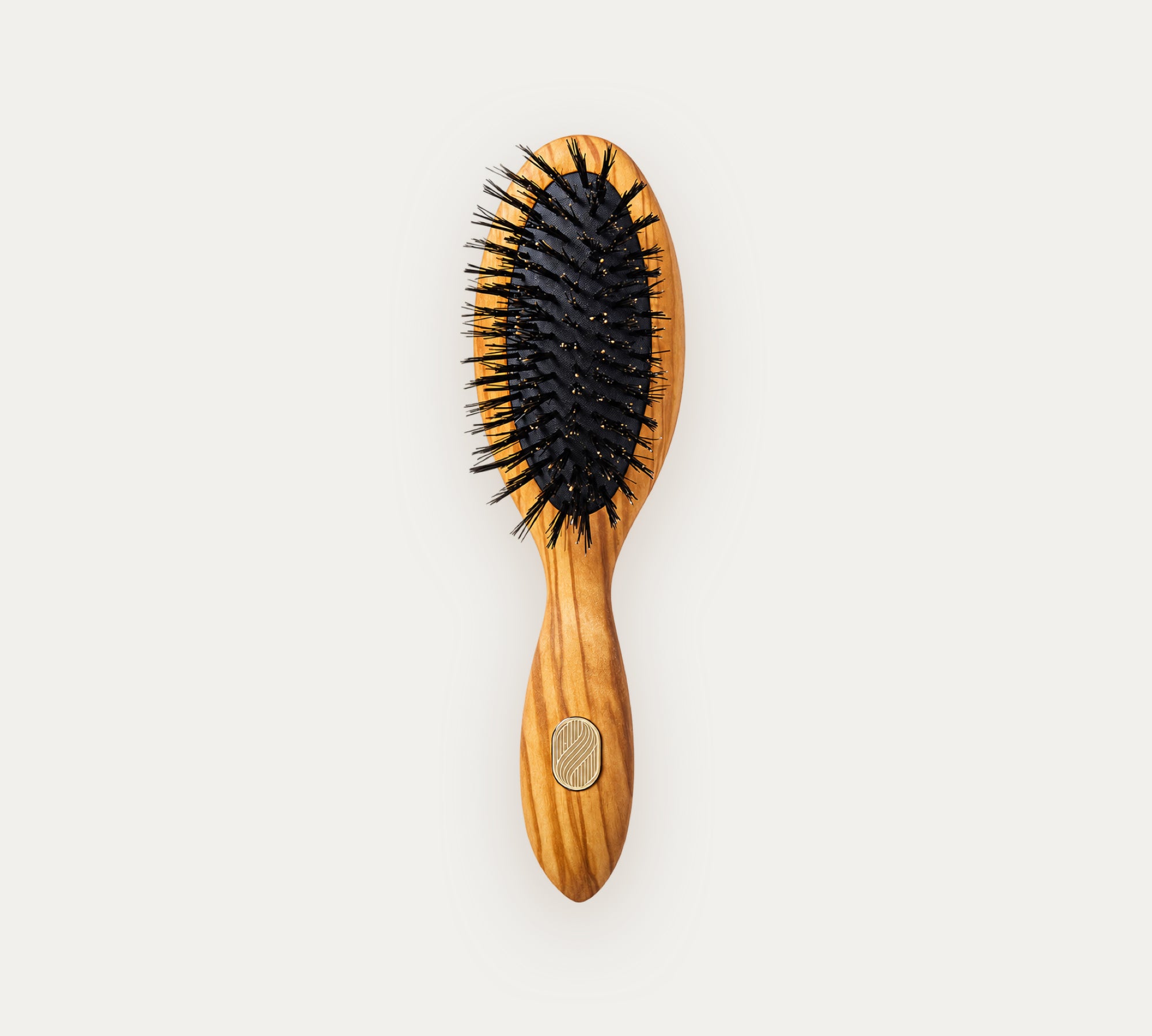 Altesse_Studio_Care_Brush_for_Fine_to_Medium_Hair_Petite_Size.jpg
