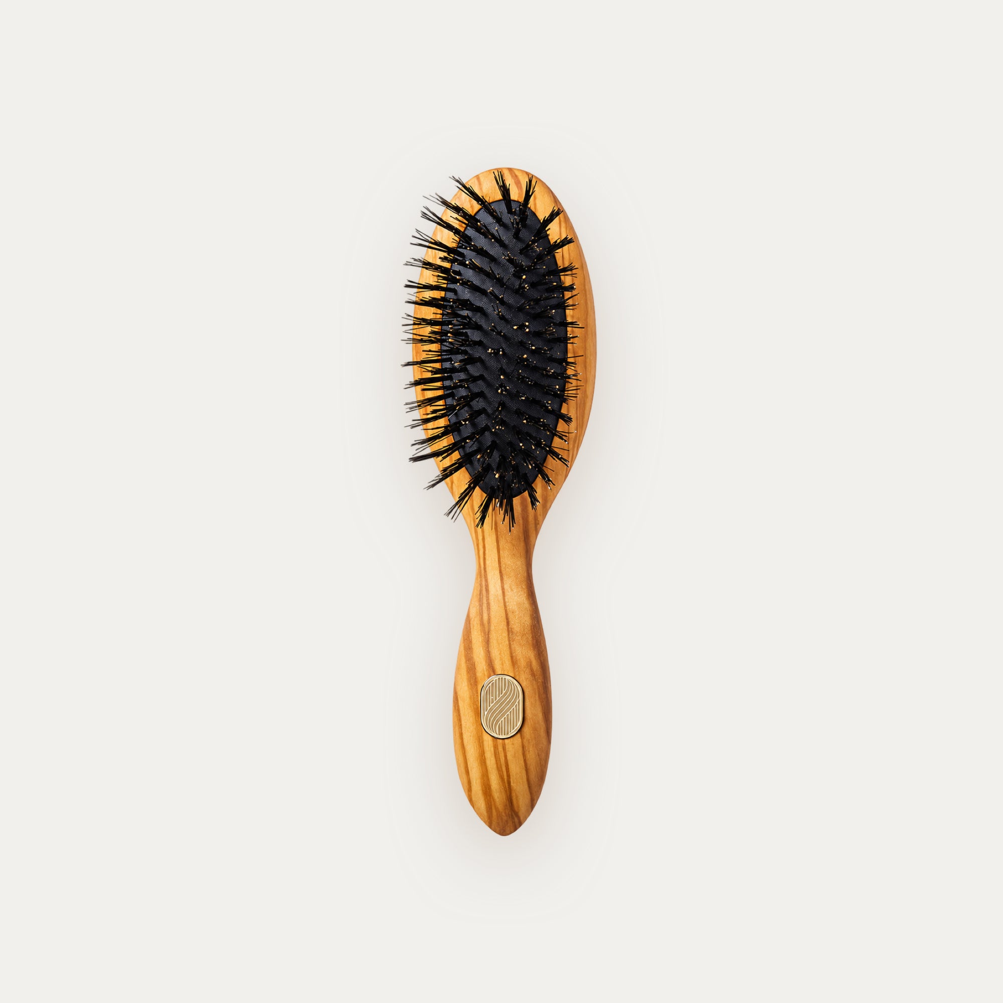 Altesse_Studio_Care_Brush_for_Fine_to_Medium_Hair_Petite_Size.jpg