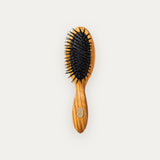 Altesse Studio Care Brush for Fine to Medium Hair (Petite Size)