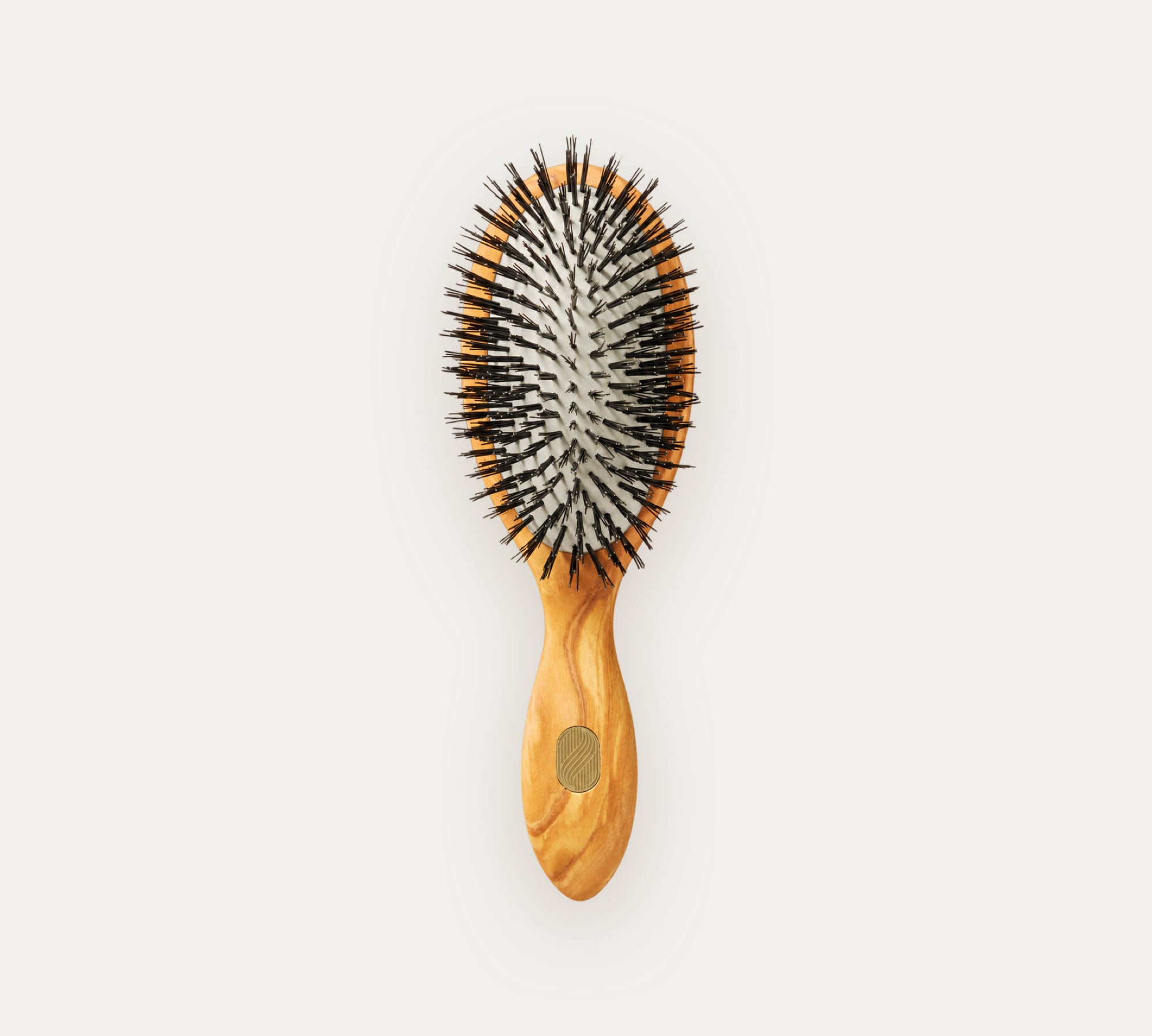 Altesse_Studio_Care_Brush_for_Thick_or_Curly_Hair_Classic_Size.jpg