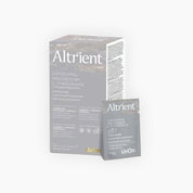 Altrient Liposomal Magnesium (30)