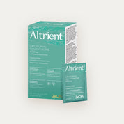 Altrient Liposomal Glutathione (30)