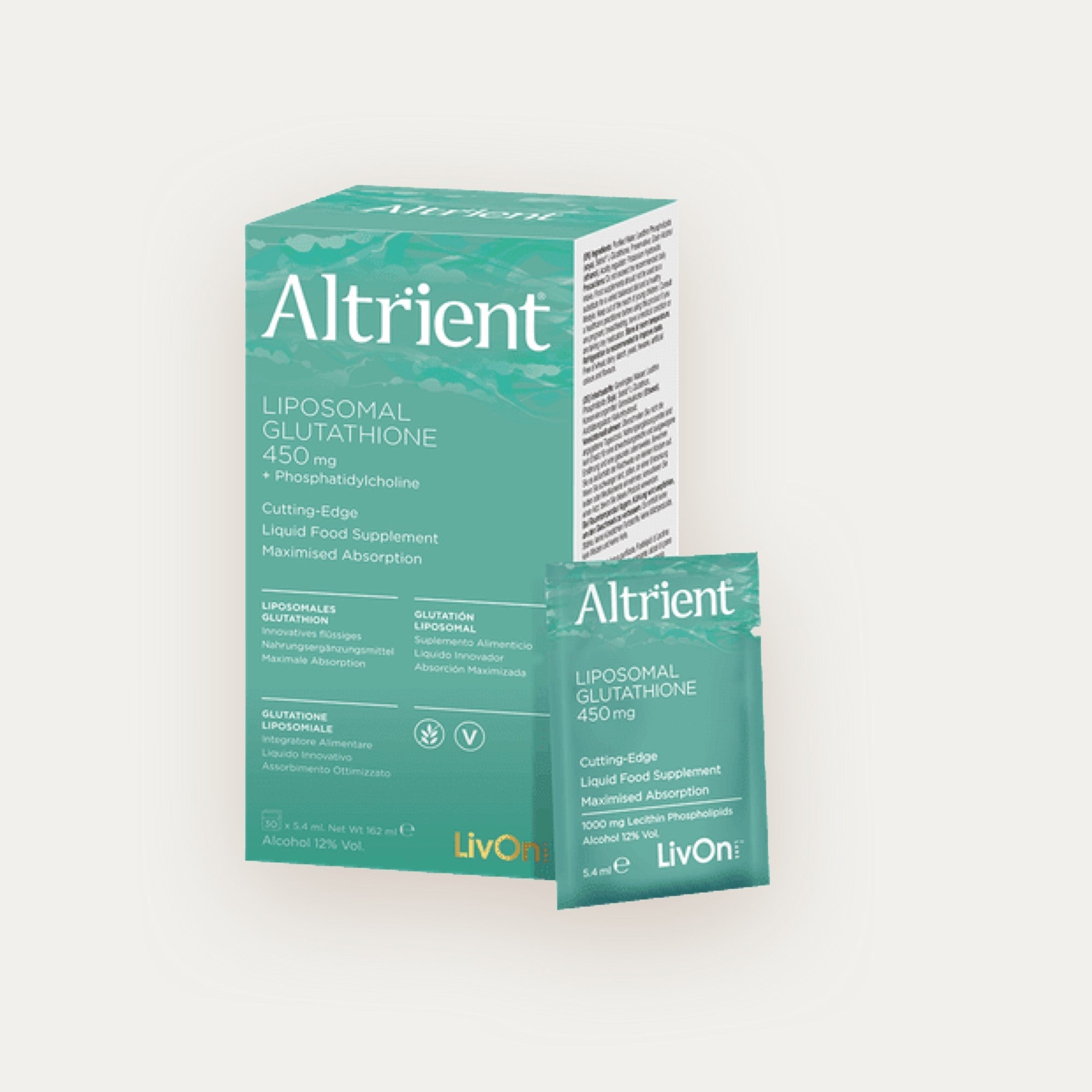 Altrient_Liposomal_Glutathione_30_c584fe6d-2807-4603-bffc-7a287191c60f.jpg
