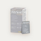 Altrient Liposomal Magnesium (30)