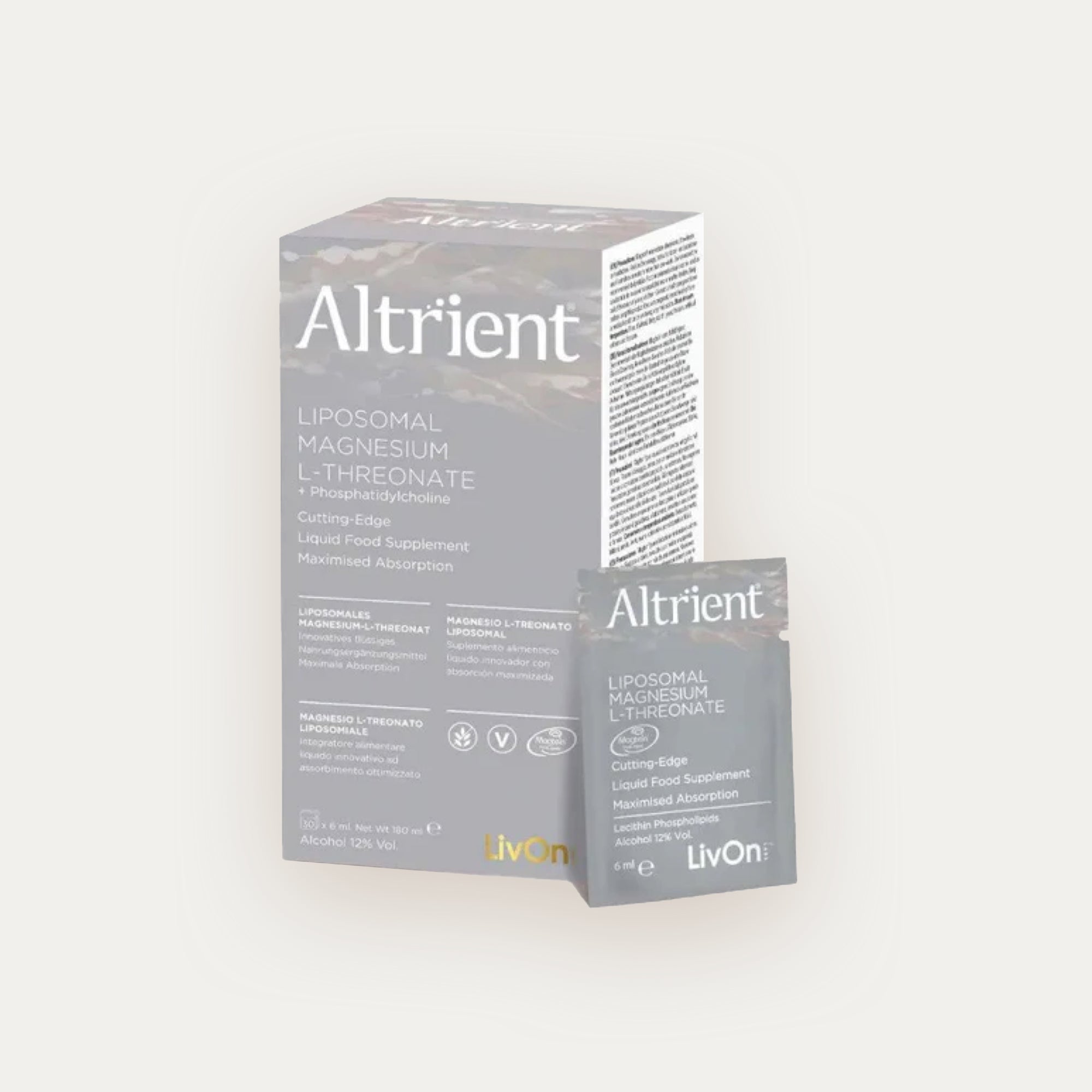 Altrient_Liposomal_Magnesium_30_85b0876b-ff14-4dd6-929a-36345555201c.jpg