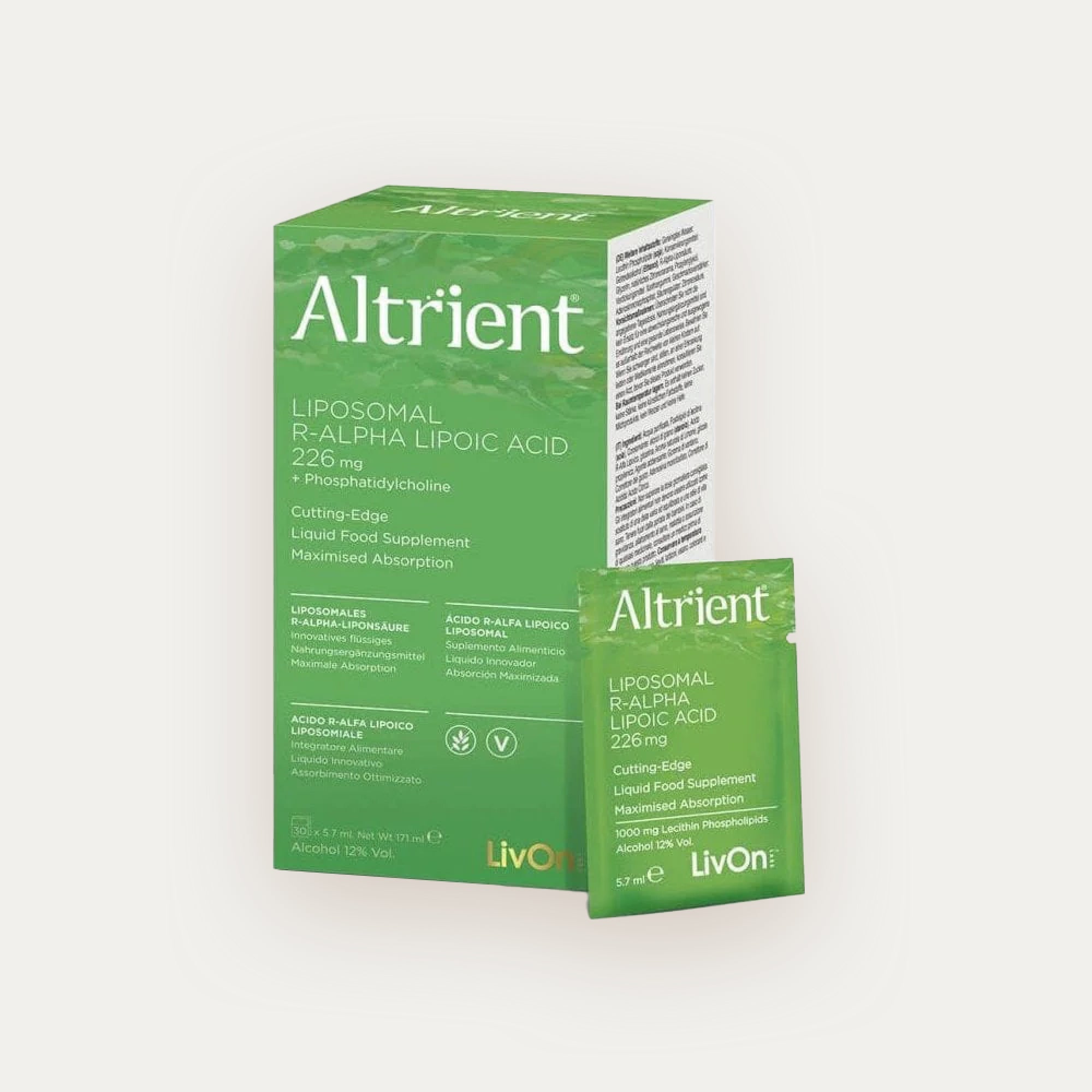 Altrient_Liposomal_R-Alpha_Lipoic_Acid_508b5b91-db2e-4719-9e6e-5826f5a60d10.jpg