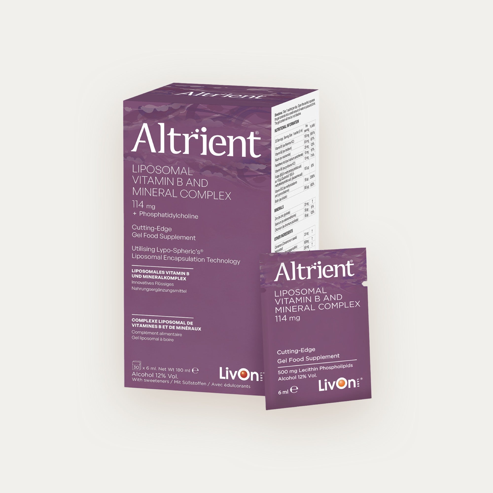 Altrient_Liposomal_Vitamin_B_Mineral_Complex_114mg_dcd522d9-d23f-477f-90df-510b379a5bc3.jpg
