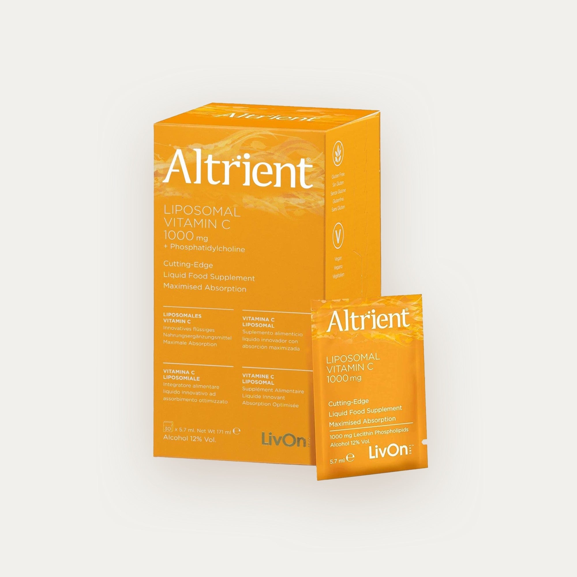 Altrient_Liposomal_Vitamin_C_30_e7f31f9b-6b8d-4f04-b6db-02fc5c45ed16.jpg