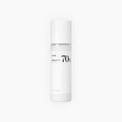 Anua Heartleaf 70 Daily Lotion (200ml)