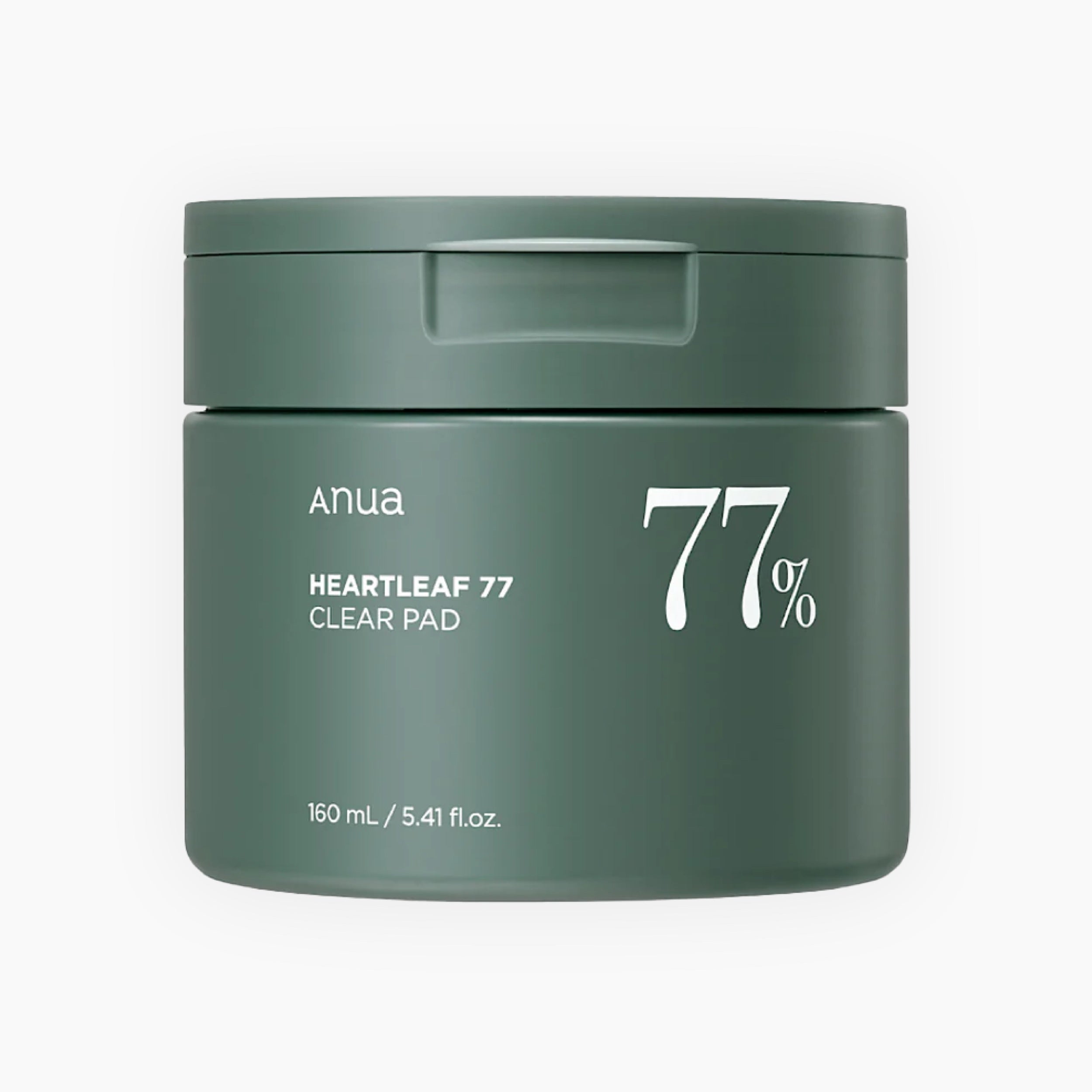 Anua-Heartleaf-77-Toner-Pad--160ml.jpg