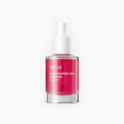 Anua Niacinamide 10% + TXA 4% Serum (30ml)