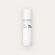 Anua Heartleaf 70 Daily Lotion (200ml)