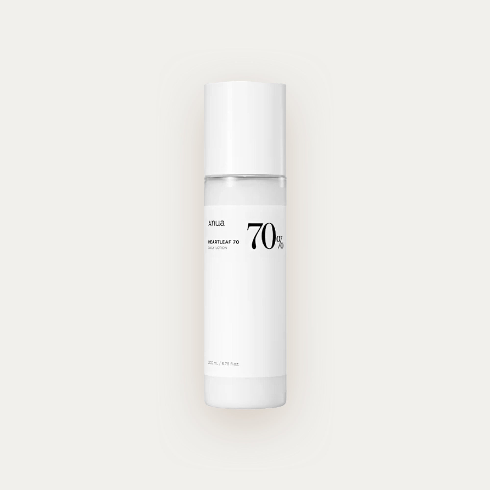 Anua_Heartleaf_70_Daily_Lotion_200ml_a6477054-d664-4863-9b62-50603986cba9.jpg