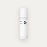 Anua Heartleaf 70 Daily Lotion (200ml)