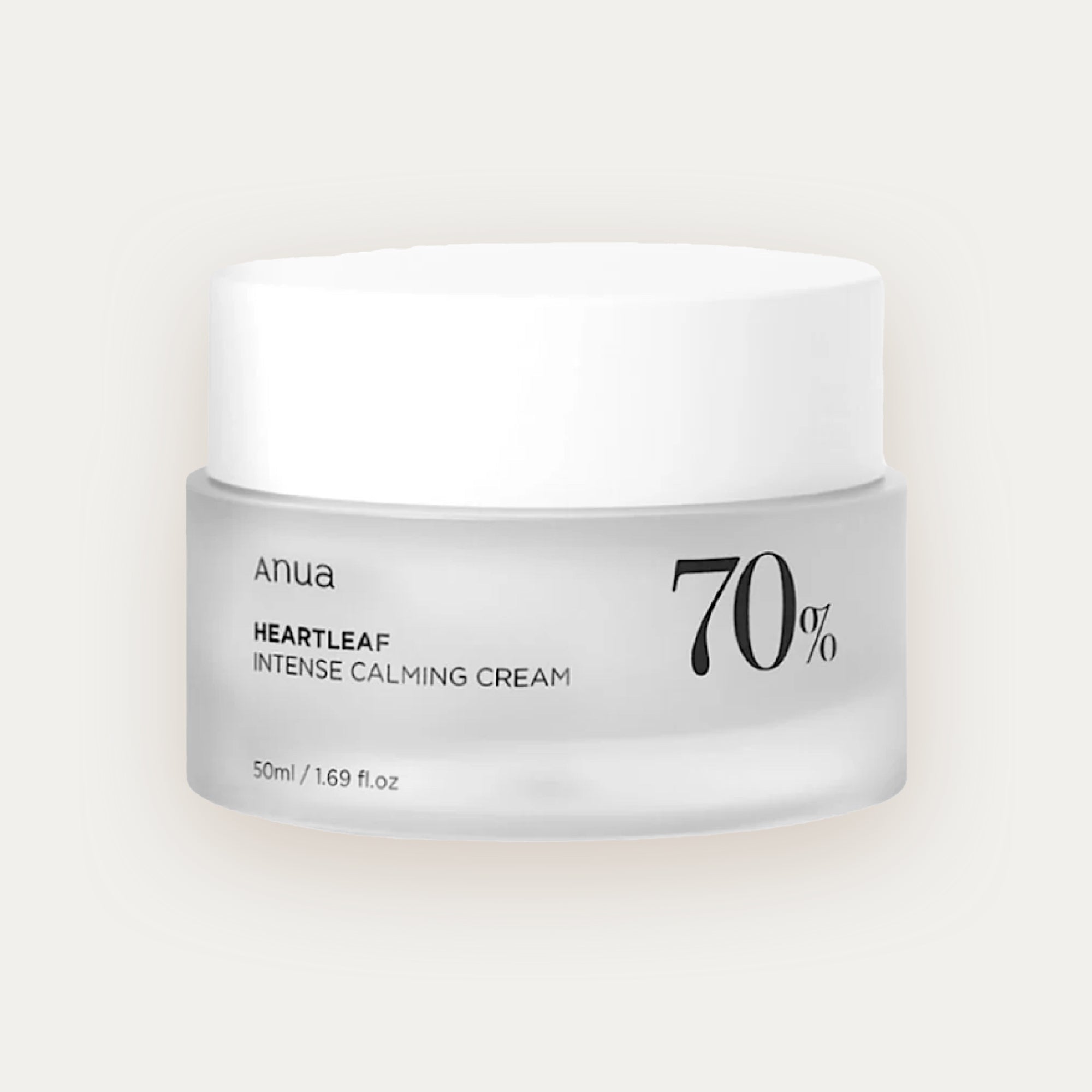 Anua_Heartleaf_70_Intense_Calming_Cream_50ml_d41a87dd-c0a3-4288-9b19-da7da0cc5db5.jpg