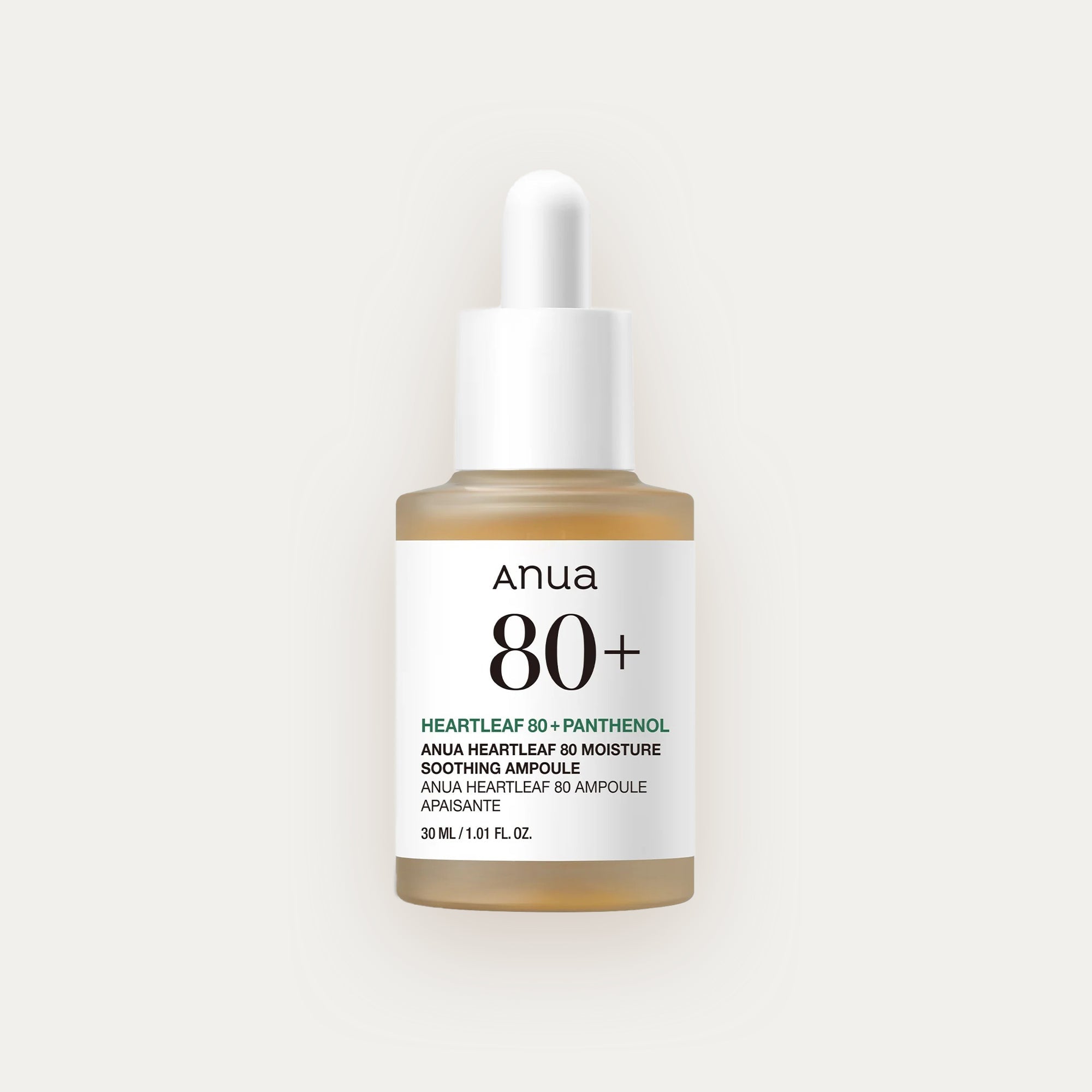 Anua_Heartleaf_80_Moisture_Soothing_Ampoule_d62f5fa3-09cc-4278-9954-94ff1e41e50f.jpg