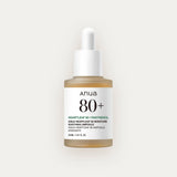 Anua Heartleaf 80 Moisture Soothing Ampoule (30ml)