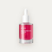 Anua Niacinamide 10% + TXA 4% Serum (30ml)