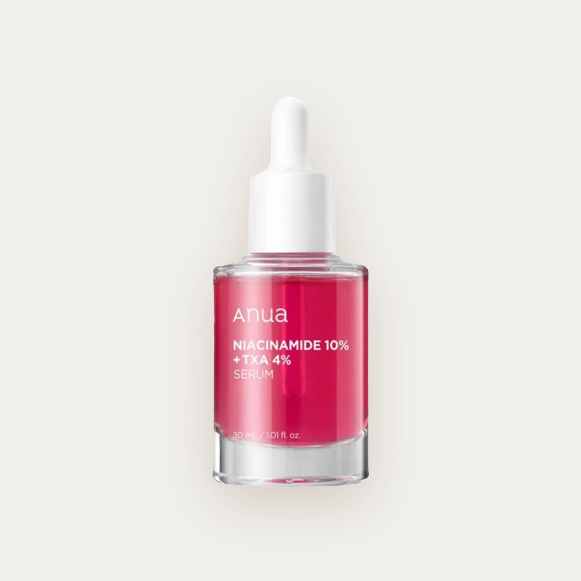 Anua_Niacinamide_10_TXA_4_Serum_30ml_1e11eda1-91c4-4ef8-843e-2c8f7aa9d66b.jpg