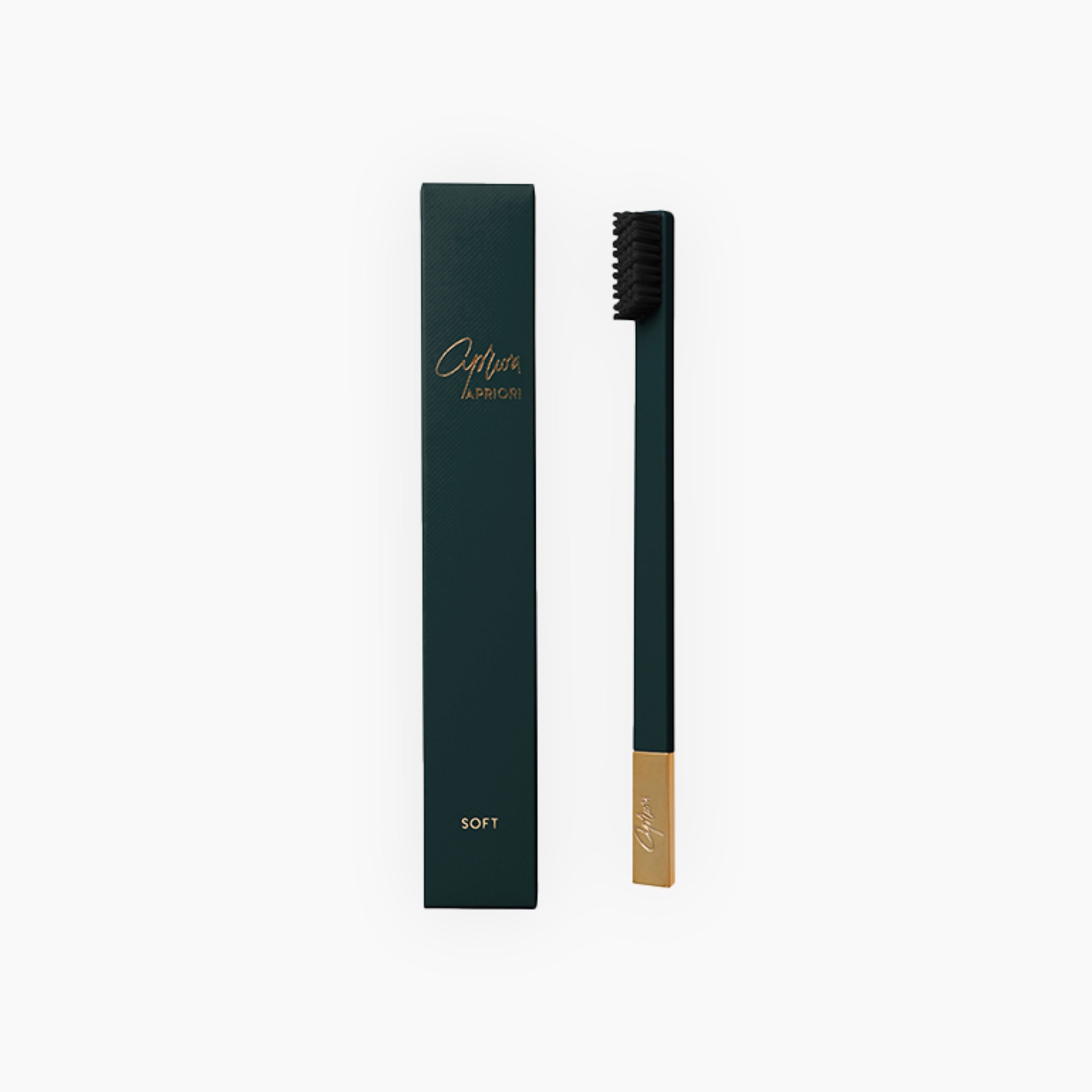 Apriori--British-Racing-Green-Gold-Toothbrush---Soft.jpg