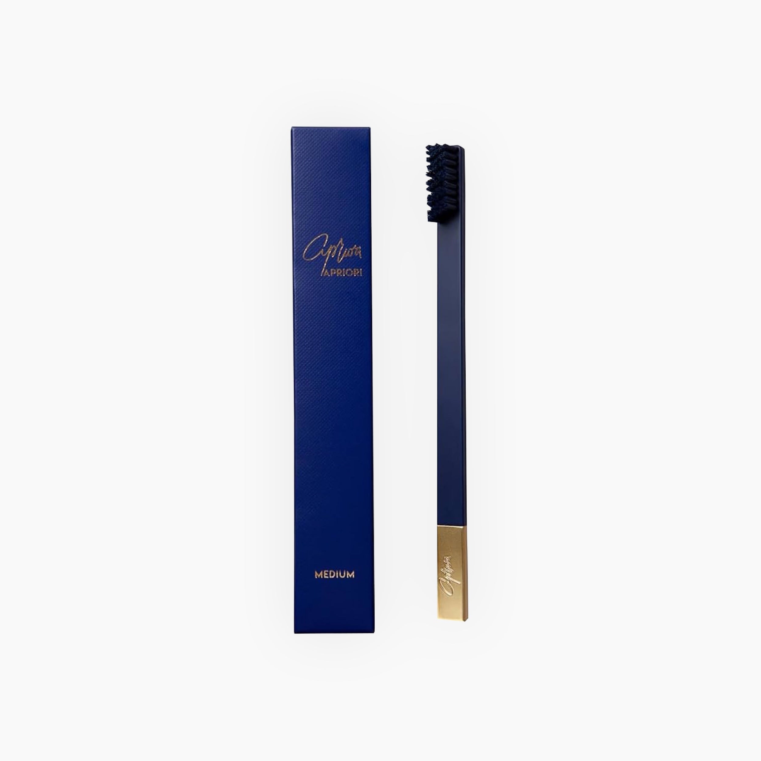Apriori--Classic-Sapphire-Blue-Gold-Toothbrush---Medium.jpg