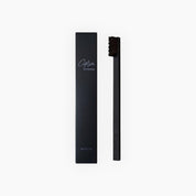 Apriori Classic Midnight Black Toothbrush - Medium