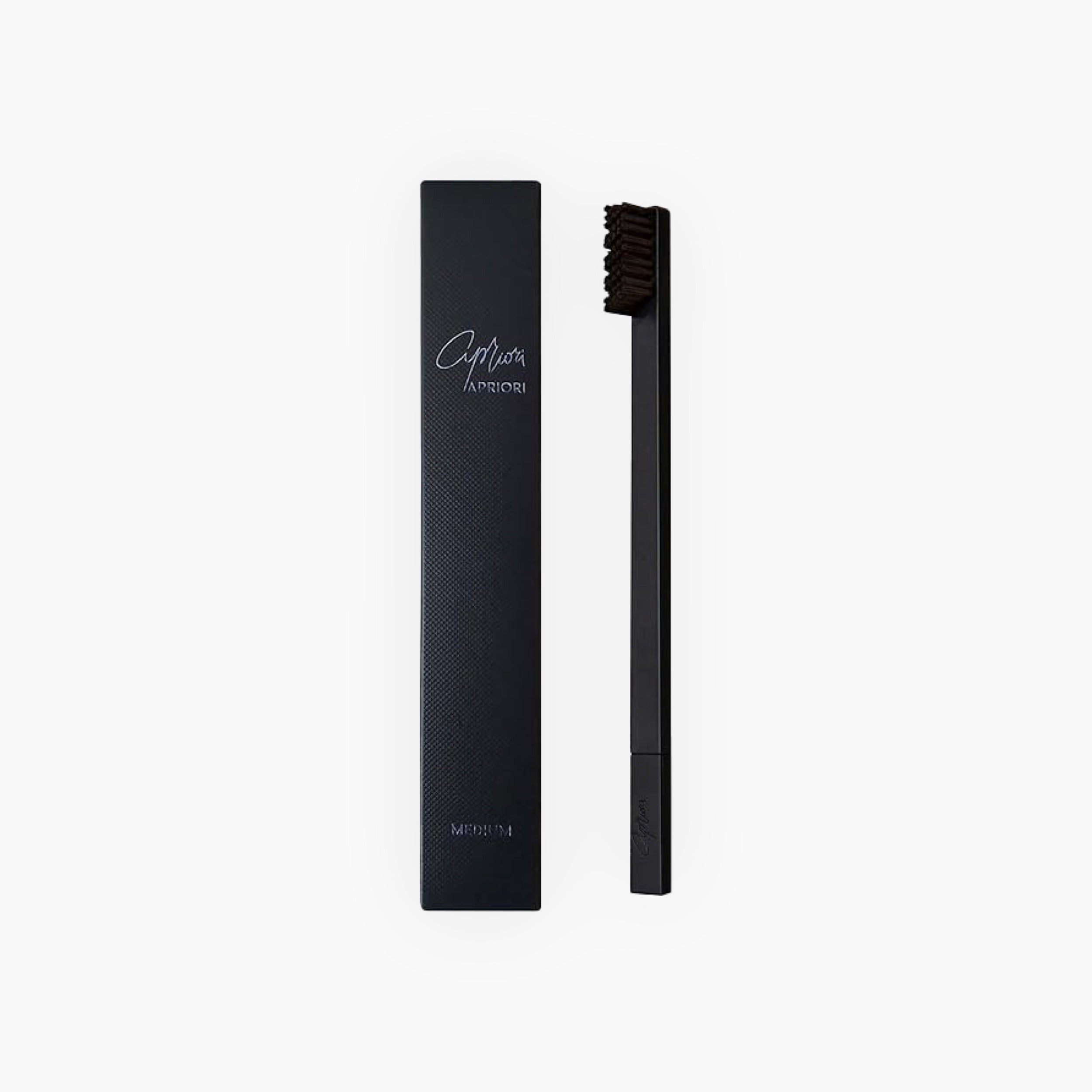 Apriori-Classic-Midnight-Black-Toothbrush---Medium.jpg
