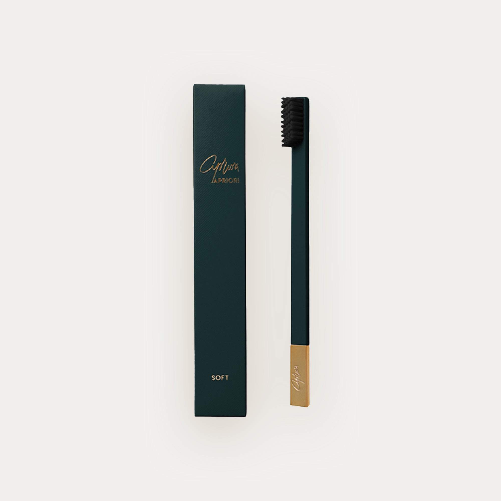 Apriori_British_Racing_Green_Gold_-_Soft_c8bc7594-6490-4637-8101-609c43813c41.jpg
