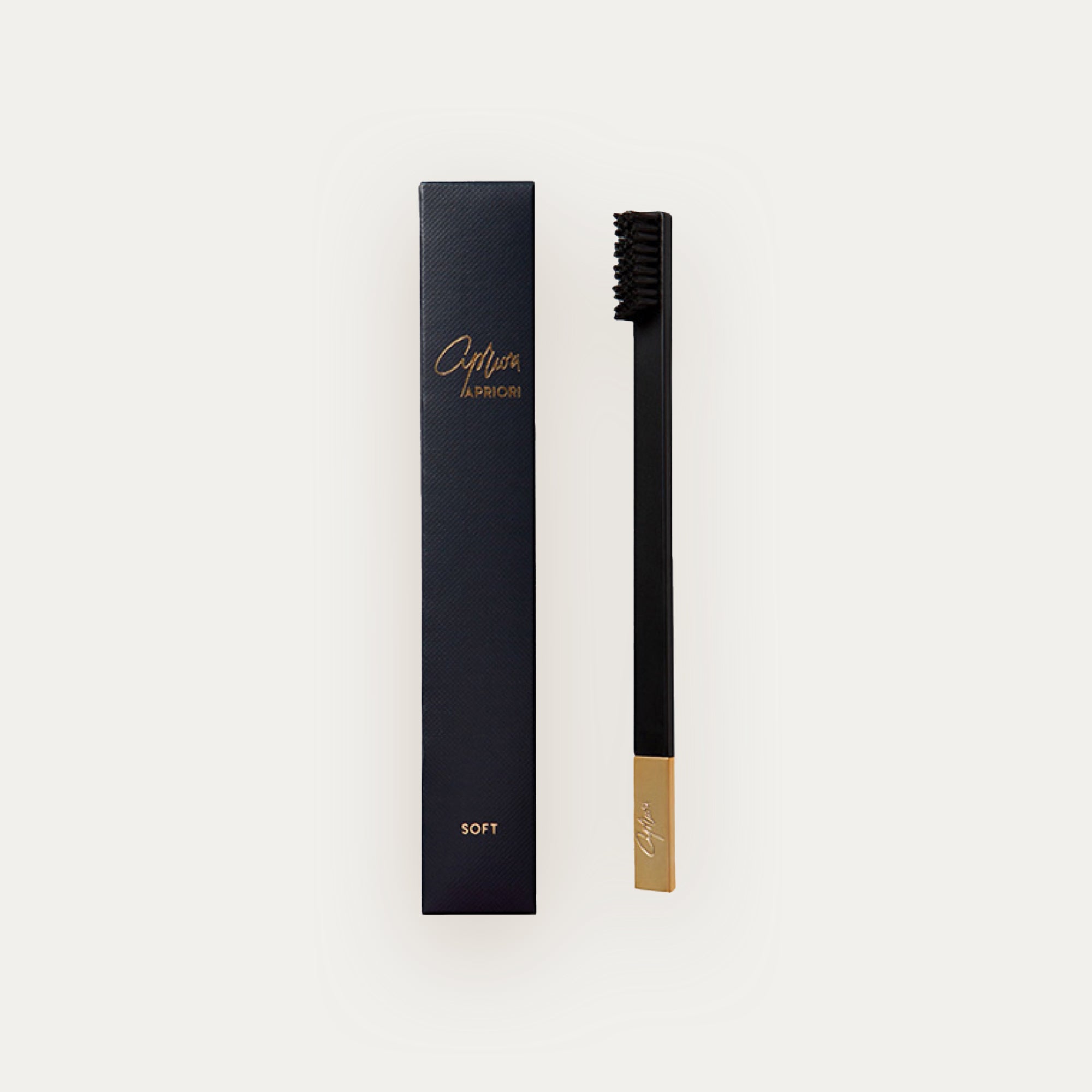 Apriori_Classic_Black_Gold_-_Soft_957a7383-51e1-46b1-b0c2-a3351e6935a9.jpg