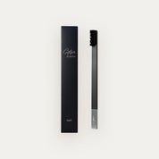 Apriori Classic Black Silver - Soft