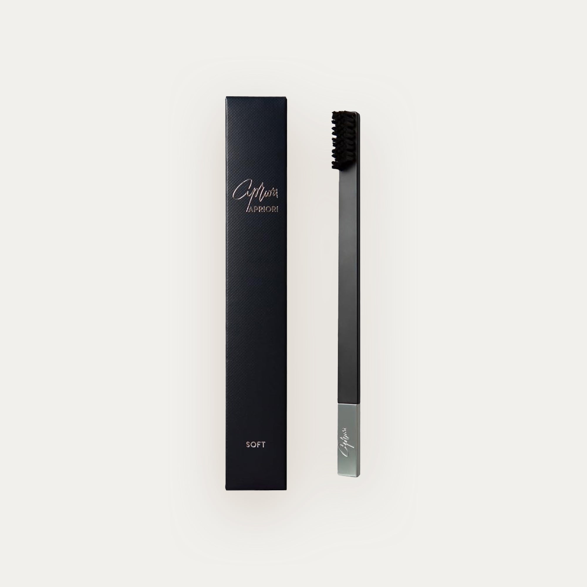 Apriori_Classic_Black_Silver_-_Soft_81d30409-2e42-411a-8f61-670c63020bcd.jpg