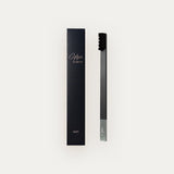 Apriori Classic Black Silver -Soft