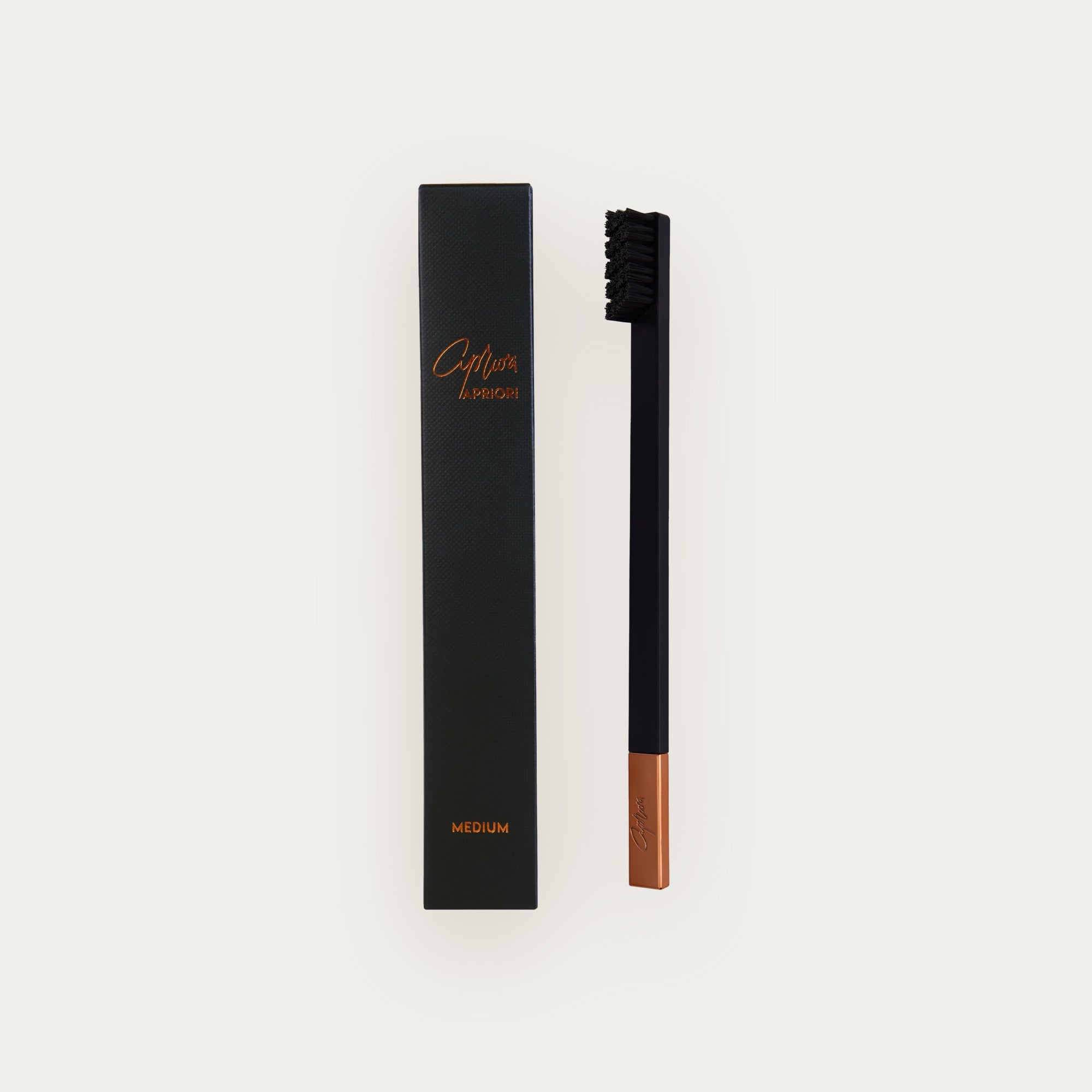 Apriori_Classic_Copper_Noir_-_Medium_1c280da2-0c6a-4e92-8986-d2ced19c37ea.jpg