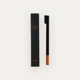 Apriori Classic Copper Noir - Medium