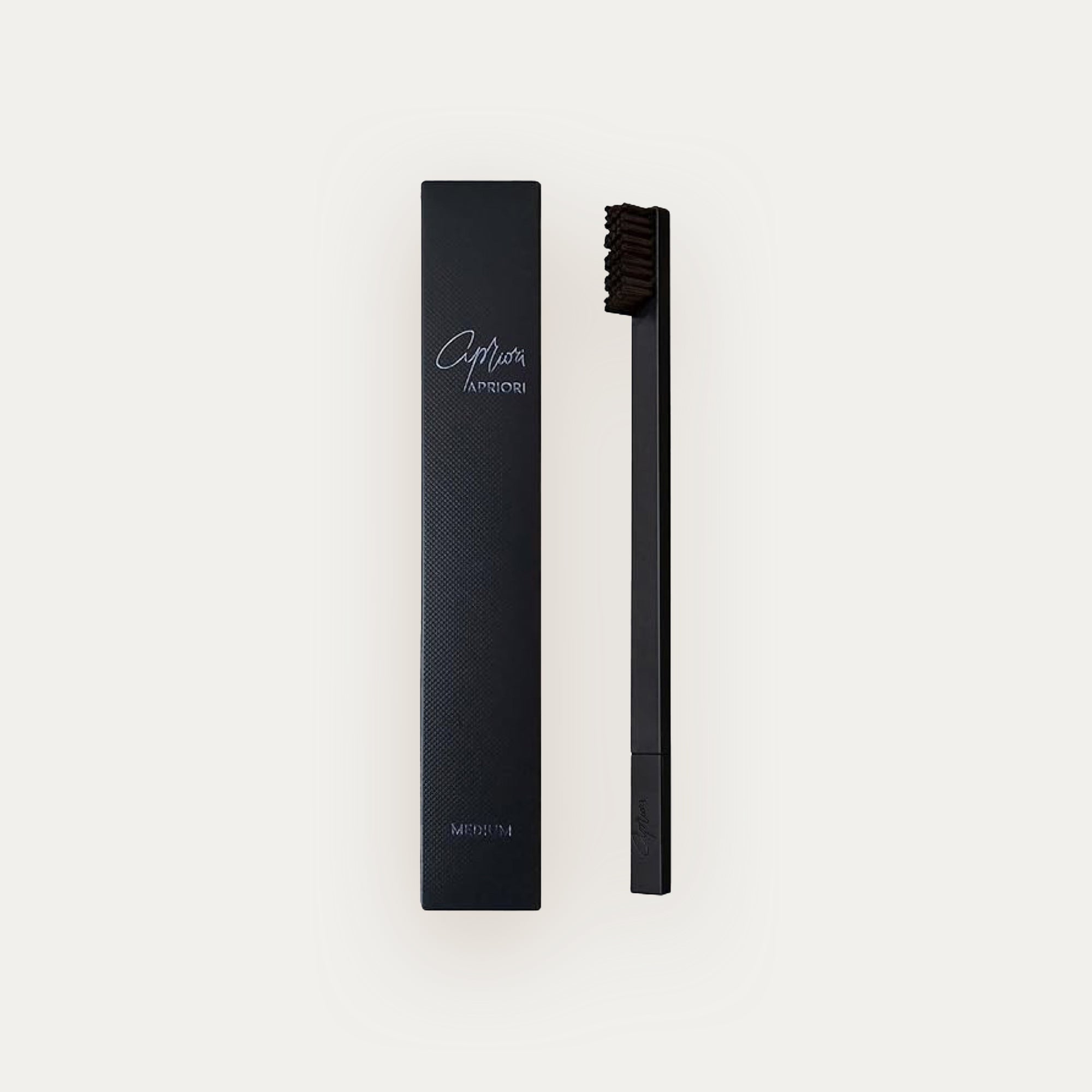 Apriori_Classic_Midnight_Black_Toothbrush_-_Medium_ecde74e4-b8eb-4870-ac32-a925a4c11cf5.jpg