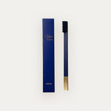 Apriori Classic Sapphire Blue Gold - Medium