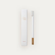 Apriori  Classic White Gold - Medium