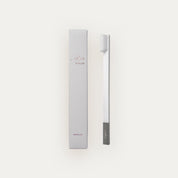 Apriori Classic White Silver - Medium