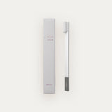 Apriori Classic White Silver - Medium