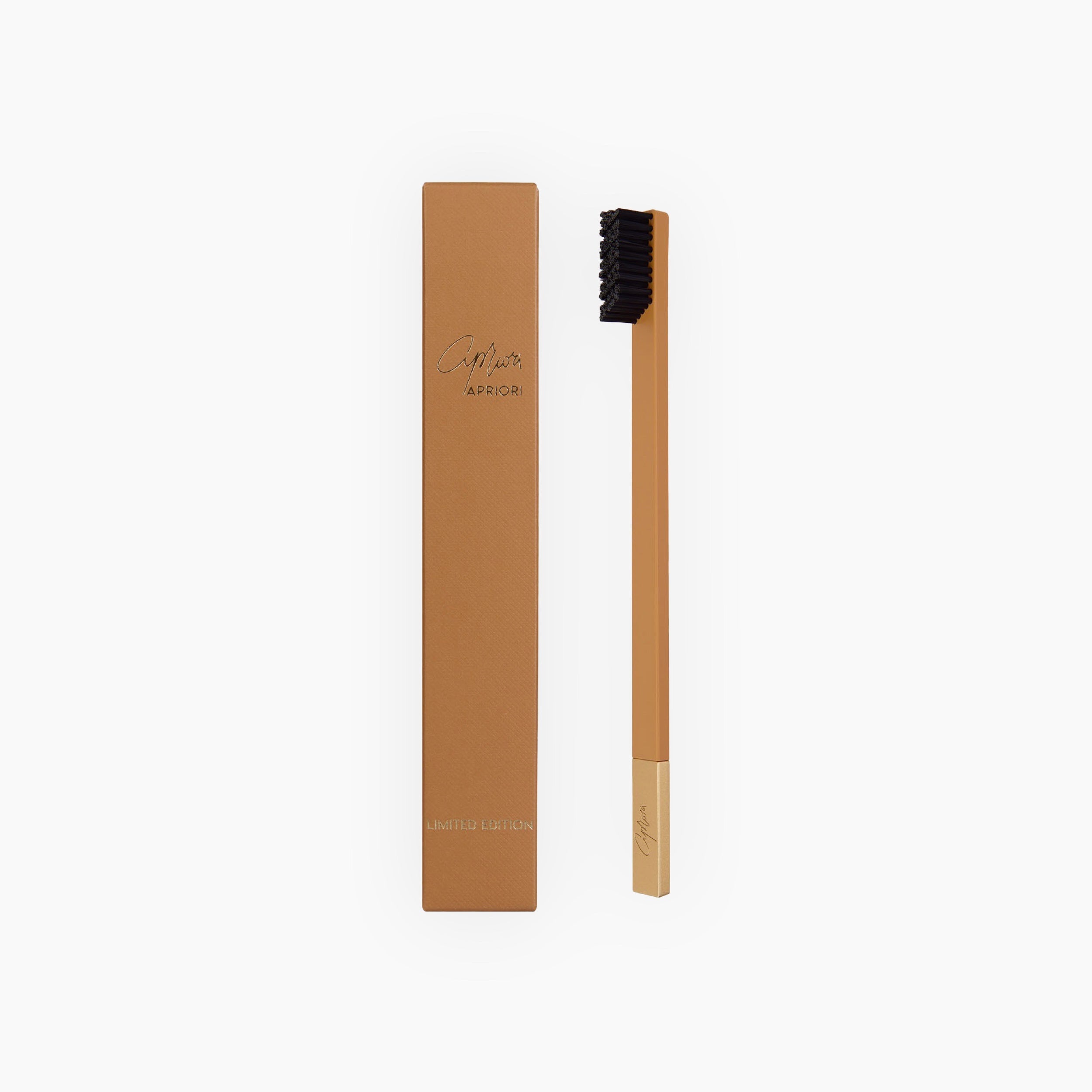 Apriori_Limited_Edition_Regal_Cashmere_-_Soft.jpg