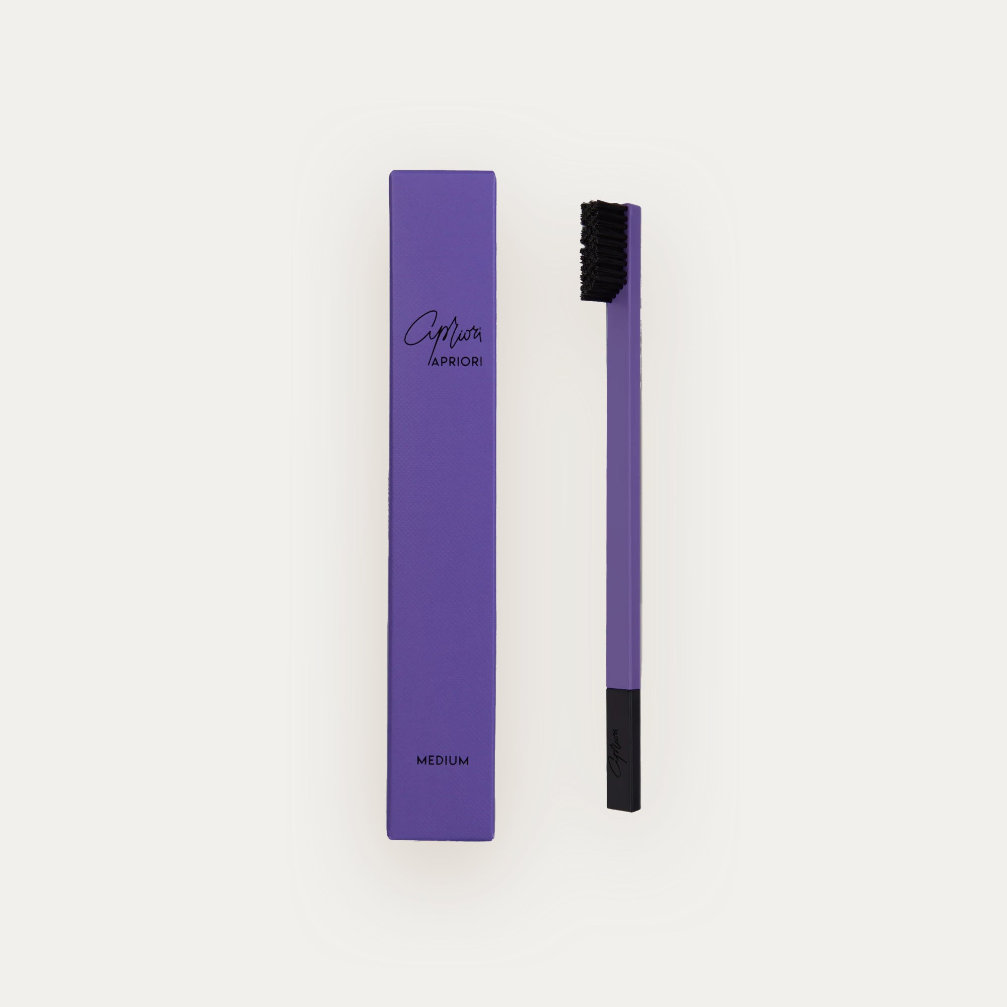 Apriori_Sport_Lavender_Luster_-_Medium_104cac0c-71e2-4cad-9e58-eef07c7ea583.jpg