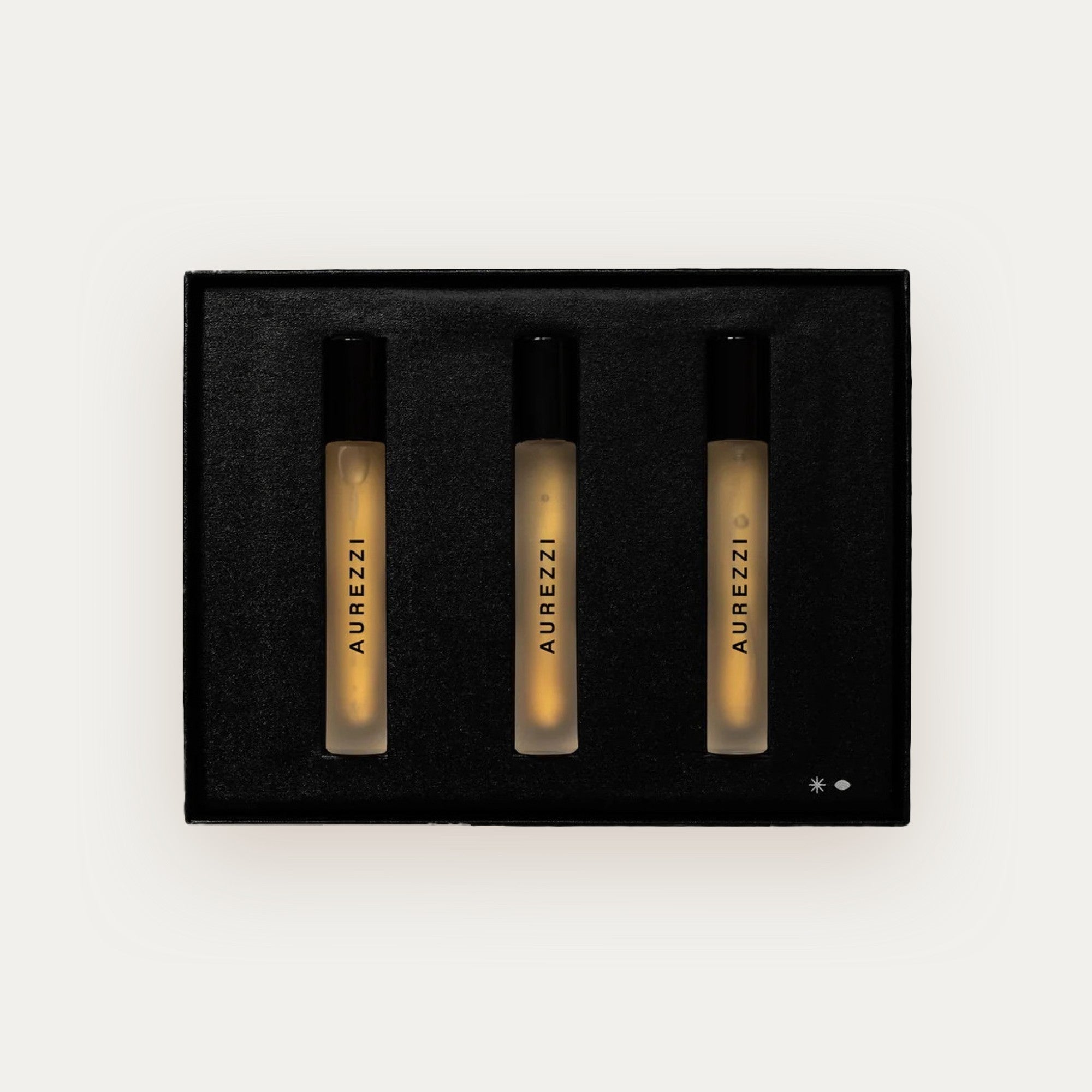 Aurezzi_24K_Gold_Black_Mouth_Spray_3x10ml_b788f367-0932-41b7-85f1-8470d582c920.jpg