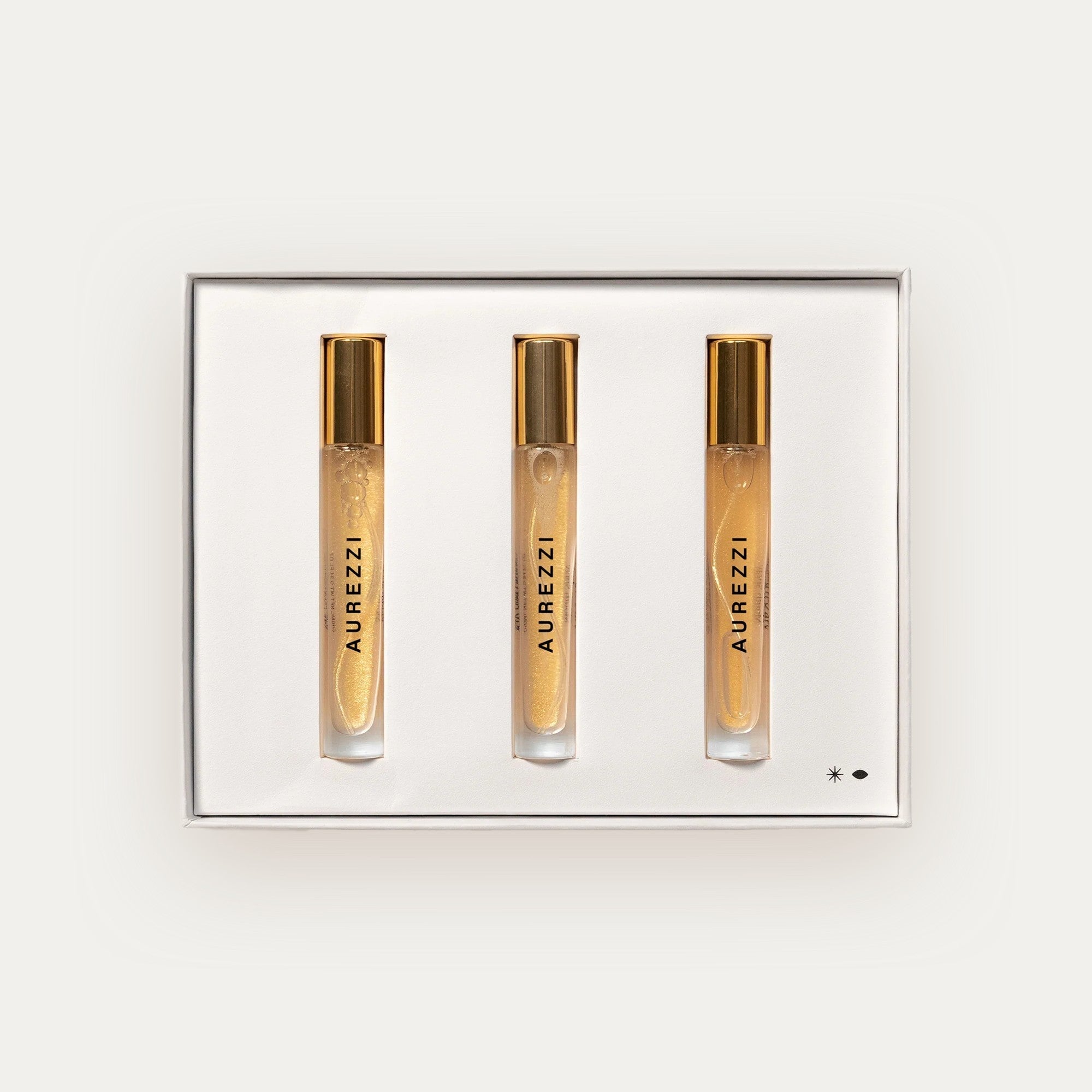 Aurezzi_24K_Gold_Mouth_Spray_3x10ml_3ec7ce4b-ae07-4c44-ac36-d89a71b55c2b.jpg