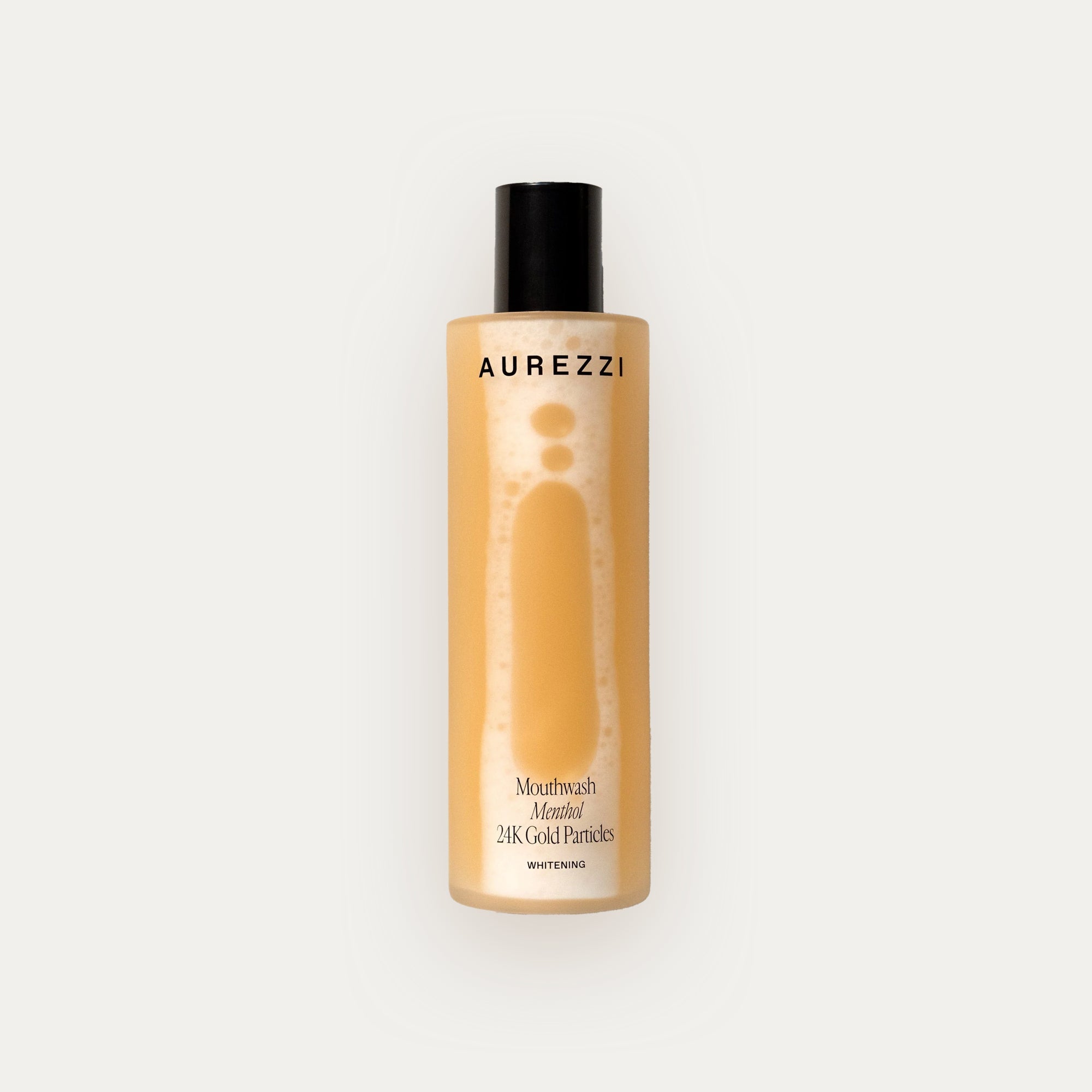 Aurezzi_Mouthwash_24K_Gold_-_Menthol_220ml_e8b660d8-7481-4f45-9a58-945a1067633c.jpg